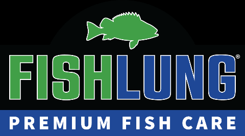 Fish Lung