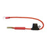 10 AWG Fuse Holder