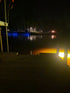 Sea Floor Dock Light-Daylight White-SF200DW