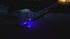 DM260B DockMaster Above Water Dock Light-Blue