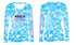 Laken Crew Neck Long Sleeve (Youth)