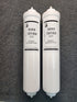 Baitlung System Cartridge (2 pack)