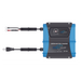 PowerHouse Lithium 12V - 15A Waterproof Battery Charger