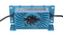 PowerHouse 24V 15A AC Waterproof Onboard Charger