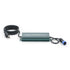 12V 100W LED Driver (for HG models)