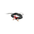 HG500G Underwater Fishing Light