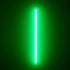 DM260G DockMaster Above Water Dock Light-Green