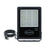 FL100W Above-Water LED Floodlight-White