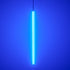 HG1000B Underwater Fishing Light-Blue
