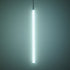 HG1000DW Underwater Fishing Light-Daylight White
