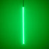 HG1000G Underwater Fishing Light