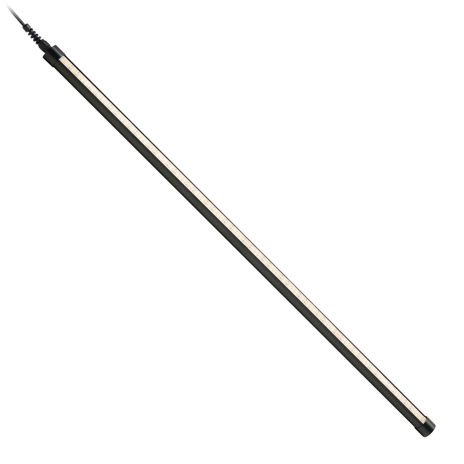HG1000G Underwater Fishing Light