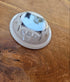 Solar Cap Light Blue-C1B