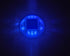 Solar Cap Light Blue-C1B