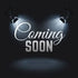 HG1000B Underwater Fishing Light-Blue