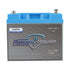 PowerHouse Lithium 16V 45Ah Deep Cycle Battery (2 Devices)