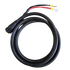 Epropulsion Spirit 1.0 48v Battery Cable