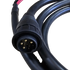 Epropulsion Spirit 1.0 48v Battery Cable