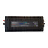 PowerHouse Lithium 24V Run & Gun DC to DC Charger