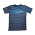 PowerHouse Lithium T-Shirts