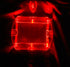 Solar Pathway Red Light- S1R