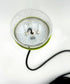 Sea Floor Dock Light-Green-SF100G