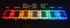 Solar Pathway Warm White Light-S1WW