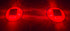 Solar Cap Light Red-C1R