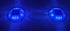 Solar Cap Light Blue-C1B