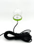 Sea Floor Dock Light-Green-SF100G