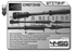 WTI73HF  7'3" Heavy Fast **TITANIUM SERIES**