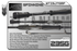WTISJ70MF   7'0" Medium Fast Spinning Rod  **TITANIUM SERIES**
