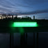 DM260G DockMaster Above Water Dock Light-Green