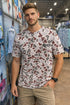 Duck Camo Tee