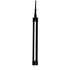HG250G Underwater Fishing Light