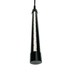 HG500G Underwater Fishing Light