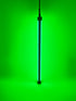 HG500G Underwater Fishing Light