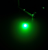 HG500G Underwater Fishing Light