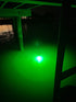 HG500G Underwater Fishing Light