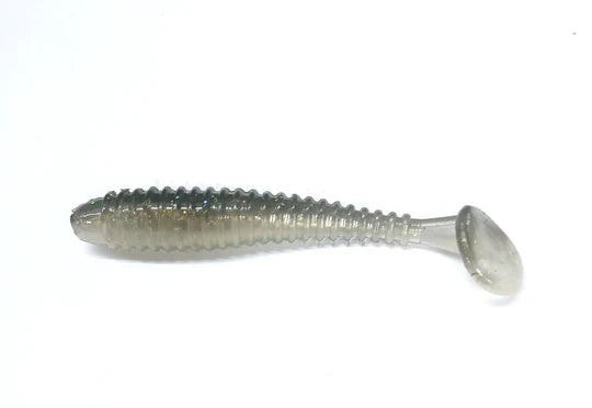 Ripper Swim Baits