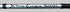 XCS72MF (230g) 7'2" Medium Fast Spinning