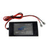 PowerHouse Lithium 12V Non-Waterproof AC Chargers