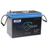 PowerHouse Lithium 16V 100AH Deep-Cycle Battery (5 to 6 Devices)