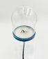 Sea Floor Dock Light-Blue-SF200B