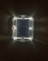 Solar Pathway Daylight White Light-S1DW