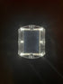 Solar Pathway Daylight White Light-S1DW