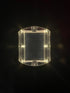 Solar Pathway Warm White Light-S1WW
