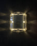 Solar Pathway Warm White Light-S1WW
