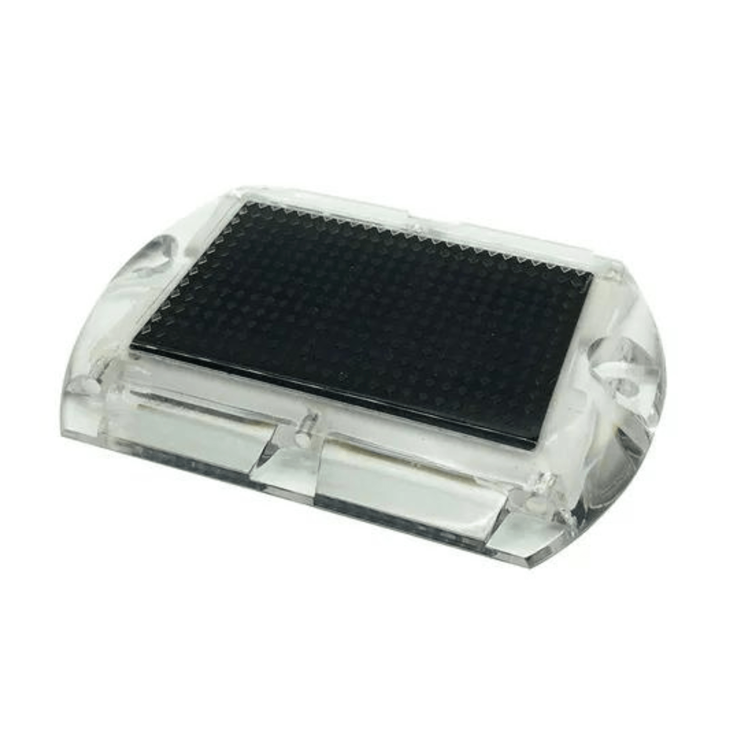Solar Pathway Green Light-S1G