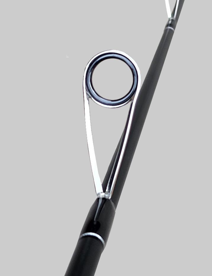XCS72MF (230g) 7'2